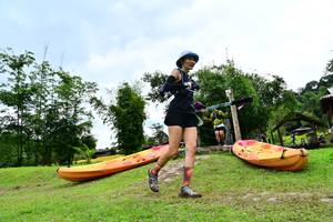 BIB: 
                            <button type="button" onclick="openModal(13393699)" class="btn btn-primary btn-sm float-right btn-popup" data-toggle="modal" data-target=".modal-high-quality">
                        <i class="fas fa-shopping-cart"></i> Add to Cart
                    </button>
                                            <button type="button" onclick="isThisMe(13393699, true)" class="btn btn-success btn-sm float-right btn-popup btn-isme hidden" data-toggle="tooltip" data-placement="bottom" title="นี่คือรูปของคุณใช่ไหม คลิกที่นี่เพื่อเอาเข้าอัลบั้ม">
                        <i class="fas fa-plus"></i> Add to album
                    </button>
                    <button type="button" onclick="isThisMe(13393699, false)" class="btn btn-warning btn-sm float-right btn-popup btn-isnotme hidden">
                        <i class="fas fa-ban"></i> Remove from album
                    </button>